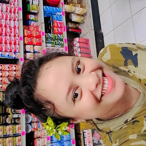 DJ Benjaxz - Back To You x In Your Arms ♥️