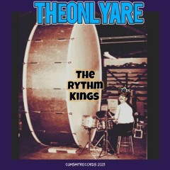 Rythm Kings