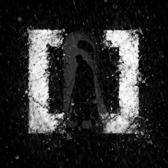 Noclu - Sickness (feat. Vojtěch Jelínek)