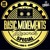 Artwork for Ransom & Mad-B - Bomberman (Marc Dimera Back In 2 Time Edit)