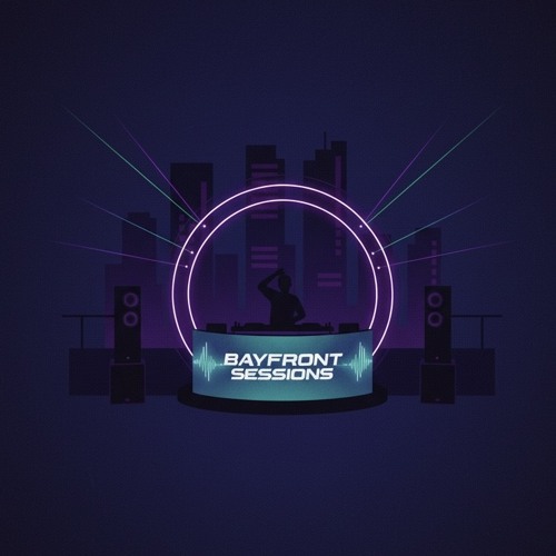 Bayfront Sessions #5 [Hot Since 82;Tim Engelhardt; Mustafa Ismaeel; Huxley and More]