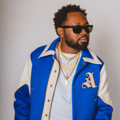 SK Vibemaker with Kranium & Mr Vegas - 09 March 2025