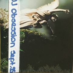 DJ Obsession - 1995 September
