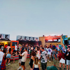 NJCarter_Live_From_StowawayFestival_2025