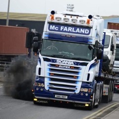 : 🕺🏼 Ultimate Caramelldansen Remix 🕺🏼 :