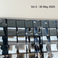 CHAMPAGNE MIX - Vol. 2