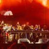 Diplo - Full Set from Ritvales 2024 in Medellín DJ mix artwork - Electronic music tracklist cover image