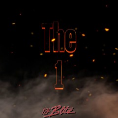 The One (120bpm)