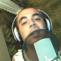 Nickle - Boy Nickleboy - Ft - Sonavan - Spaceship