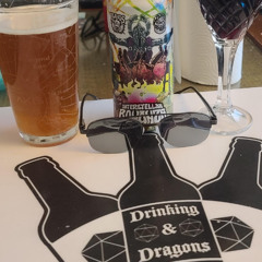 SUMMER SERIES EPISODE 11 ft charlie and sitting in the basement in the air conditioning playing some kind of game