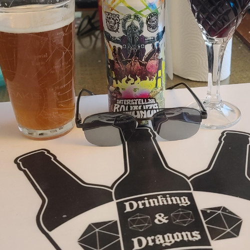 SUMMER SERIES EPISODE 11 ft charlie and sitting in the basement in the air conditioning playing some kind of game