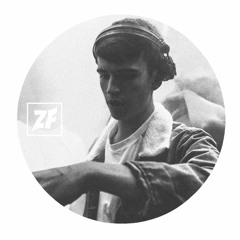 Wave Trax - Stop That [Free Download]