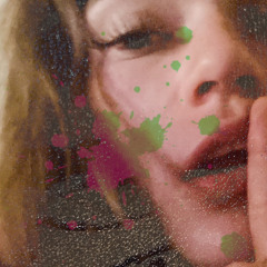 STOMP HER prod. awakeagain x prod.olami
