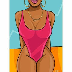 Rosalina