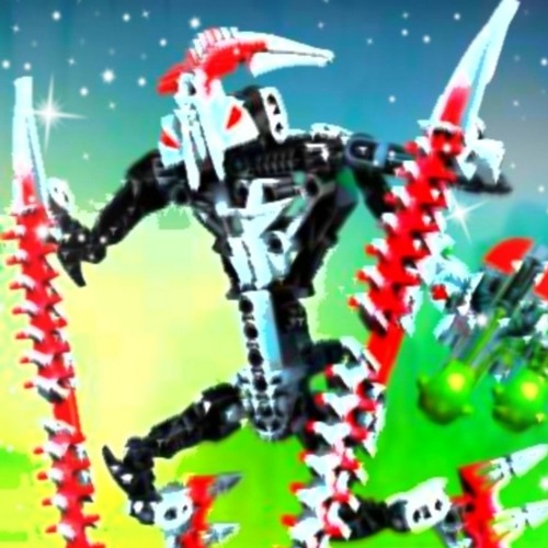 xlebai (by 16/6/6) #Vamprah1111