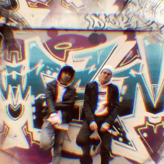 Galaxy Wave ft. Kuyo