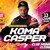 Artwork for Da Sotto@Neujahres Rave Mit Komacasper 13.01.24 Club Mona Lisa Gleina