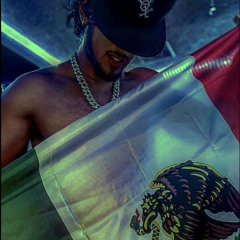 corazon tumbado (prod. Aj kush)