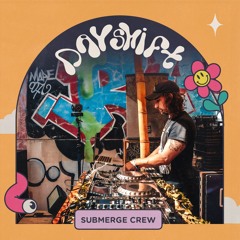 Submerge Crew - Dayshift - Oct '23