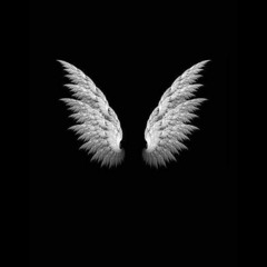 اجمل ميكس حزين 💔 ✨