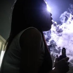 callate, shut up ft. hil (prod jakush)
