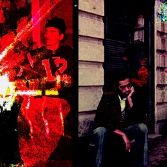 M.I.X melancolia (tributo Marina Lima)