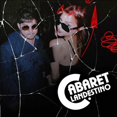 Catarsis (Malaventurado Remix)