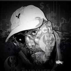 TJR MOTIVATION BASS BOOSTED