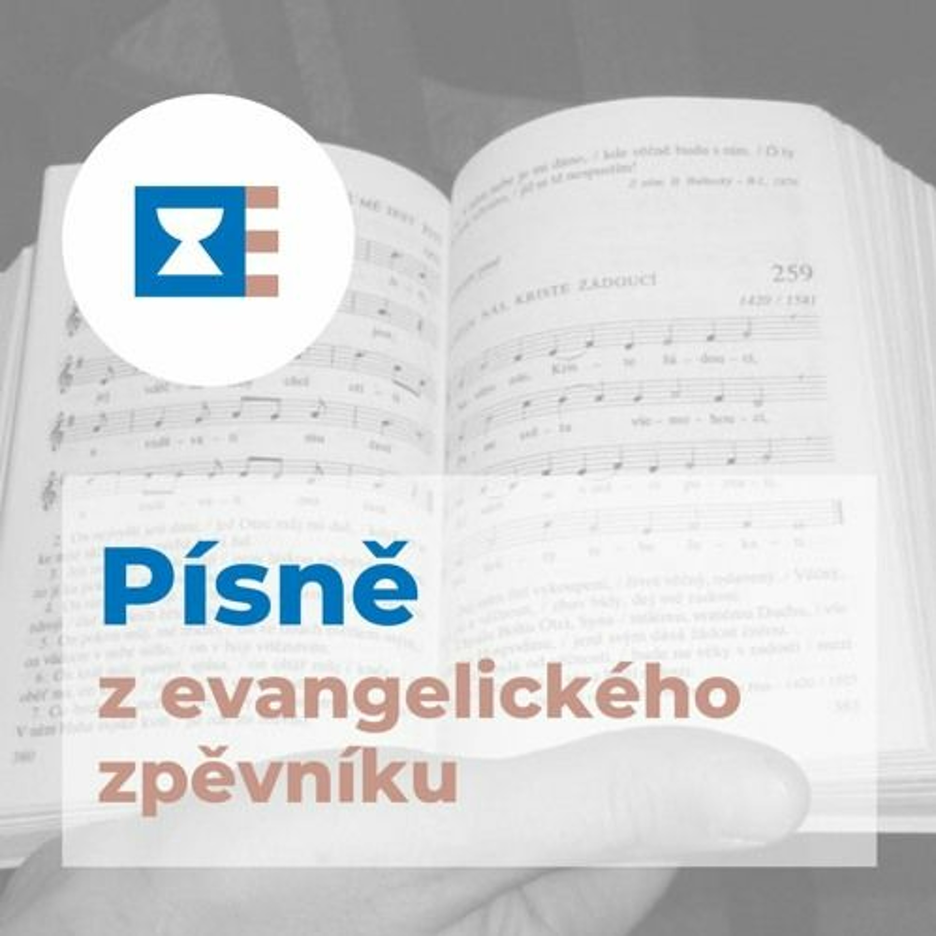 Českobratrská církev evangelická