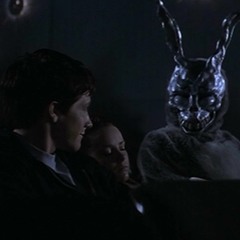 DONNY VS FRANK (re-up)