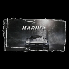 KD - Narnia.mp3