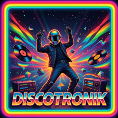 Discotronik