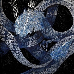 🔥Ngọc linh thần khúc🔥.mp3