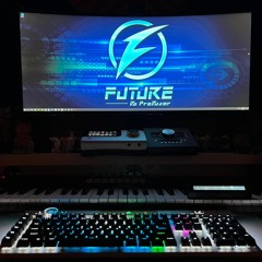 刘芳 (Lưu Phương) - 回心转意 (Hồi Tâm Chuyển Ý) (Future Remix)