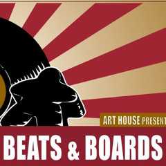 Live Set - May 29, 2025 - Beats and Boards - Ottawa, Ontario