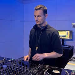 Live@Ibiza Global Radio 22.05.2024
