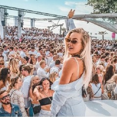 TestoPumpen 2021 (Feat the Chnaw)