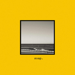 sad (so sad)- soap (demo)