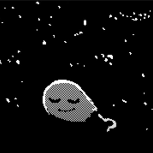 i wished that i could live forever