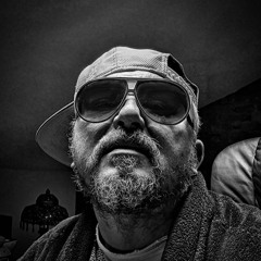 Cali4nya - PodlyBeats