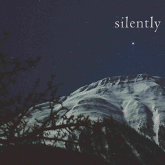 silently (naviarhaiku613)