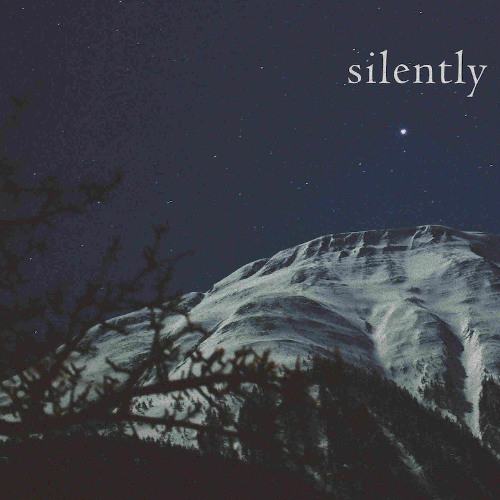 silently (naviarhaiku613)