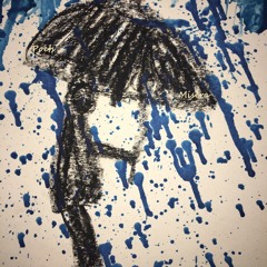 Rainy Day
