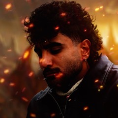 MO30BAD-4444.mp3