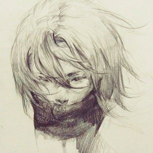staywithme. [QWin]