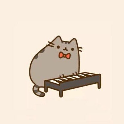 Stream Futuro (FX) by Camaroncin Listen online for free on SoundCloud