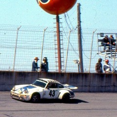 Cpt. Chaos - Yoshihiro Naruse