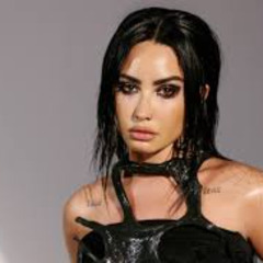 Demi w lil hoop (bend3r)