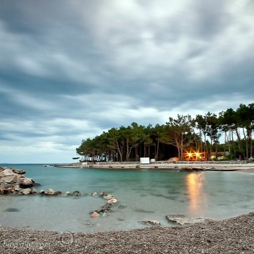 Itom Records Showcase Proton Radio Moti Brothers- 2020.05.05