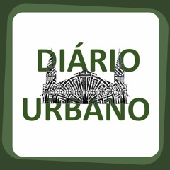 DU 05 - Instrumentos urbanísticos de combate à especulação imobiliária